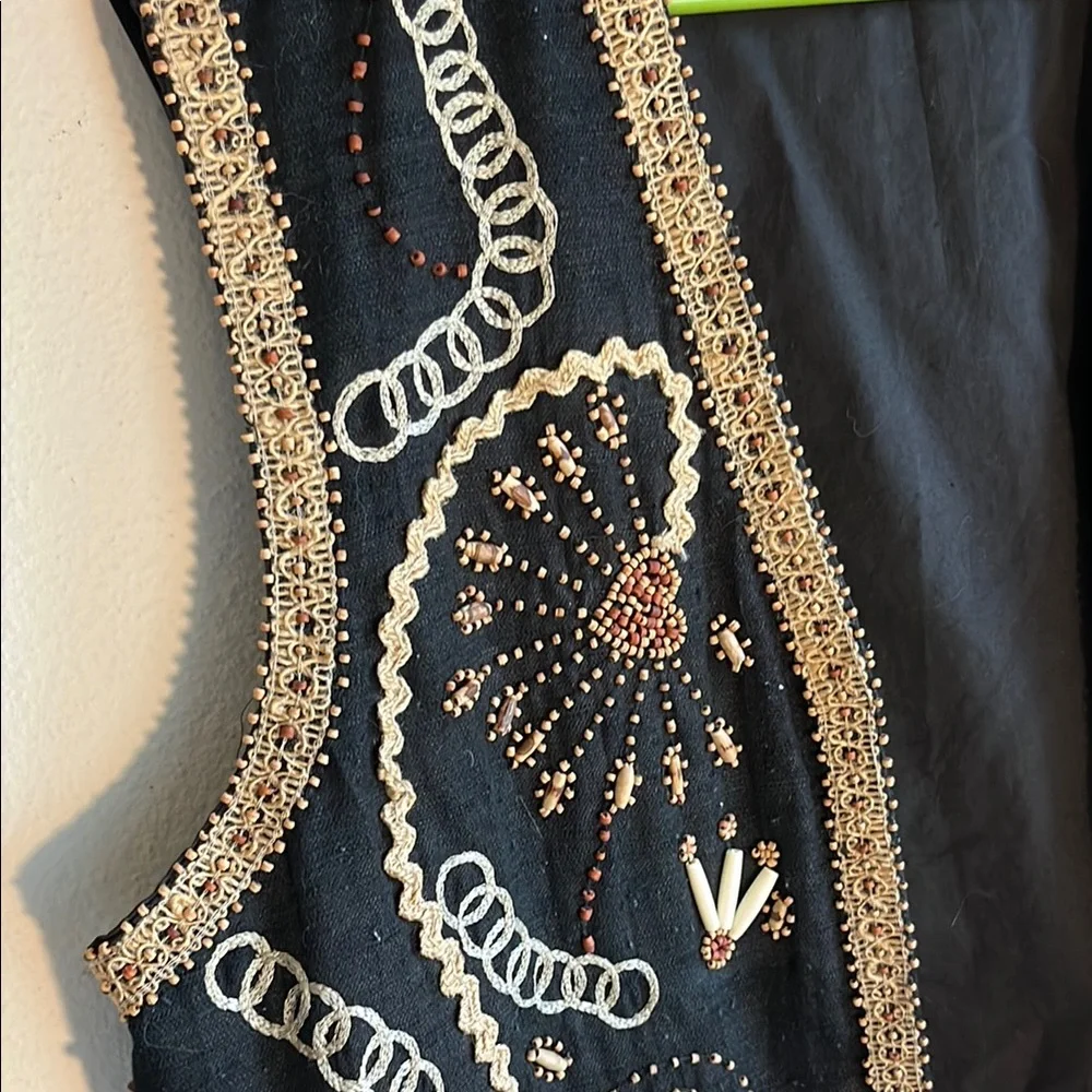 Chicos elegant vest